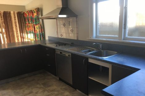 Photo of property in 2/692 Gloucester Street, Linwood, Christchurch, 8062