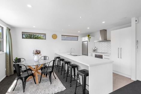 Photo of property in 7 Barcote Lane, Rolleston, 7615