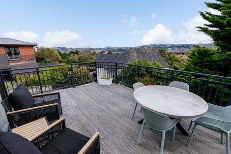 Photo of property in 183a Scott Street, Waverley, Dunedin, 9013