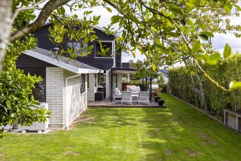 Photo of property in 78 Rokino Road, Hilltop, Taupo, 3330