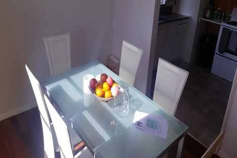 Photo of property in 43 Martin Road, Paraparaumu Beach, Paraparaumu, 5032