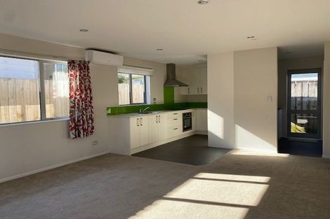 Photo of property in 131 Cascades Road, Pakuranga Heights, Auckland, 2010