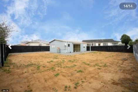 Photo of property in 16a Fairs Road, Milson, Palmerston North, 4414
