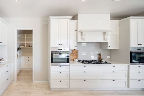 Photo of property in 129 Saint Kilda Road, Cambridge, 3434