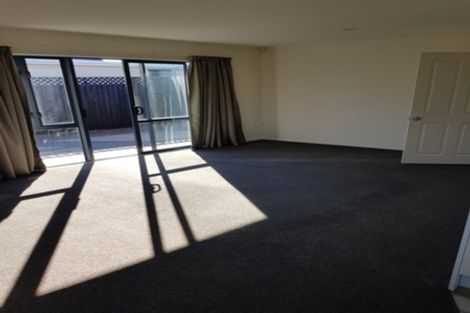 Photo of property in 83 Grafton Street, Waltham, Christchurch, 8011