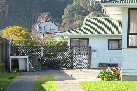 Photo of property in 13b Lord Cobham Avenue, Whakatane, 3120