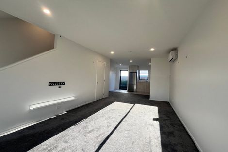 Photo of property in 4 Mohua Lane, Upper Riccarton, Christchurch, 8041