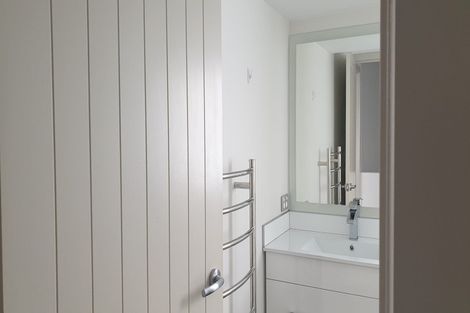 Photo of property in 1/372 Worcester Street, Linwood, Christchurch, 8011