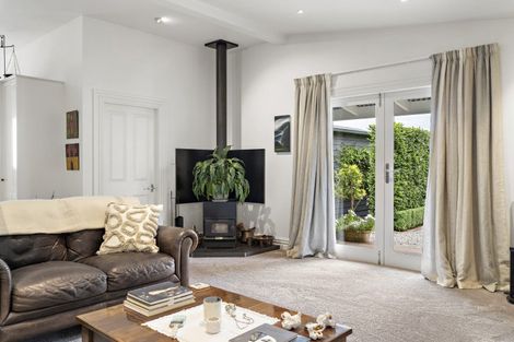 Photo of property in 39 Cole Street, Masterton, 5810