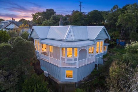 Photo of property in 15 Clifford Street, Dalmore, Dunedin, 9010