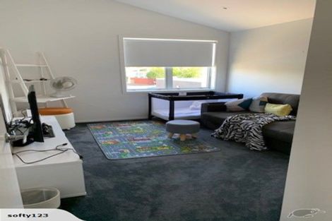 Photo of property in 58u3 Herbert Road, Queenwood, Hamilton, 3210
