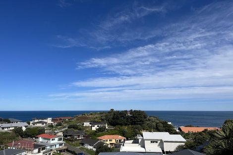 Photo of property in 154 Severn Street, Island Bay, Wellington, 6023