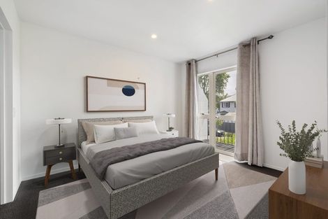 Photo of property in 62 Andover Street, Merivale, Christchurch, 8014