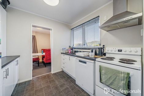 Photo of property in 55 Kairanga Crescent, Wainuiomata, Lower Hutt, 5014