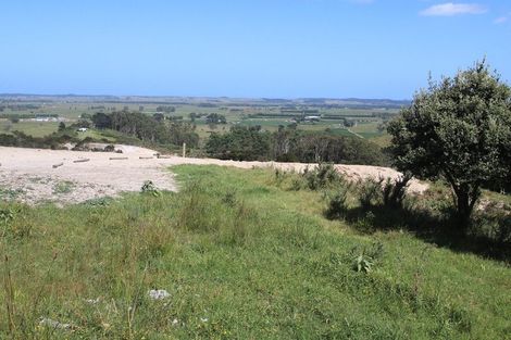 Photo of property in 167 Hillcrest Road, Kaitaia, 0482