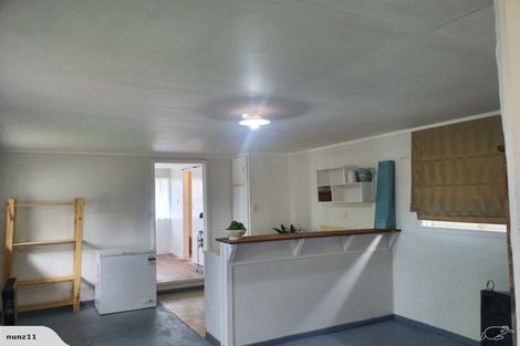 Photo of property in 5 Hetet Street, Te Kuiti, 3910