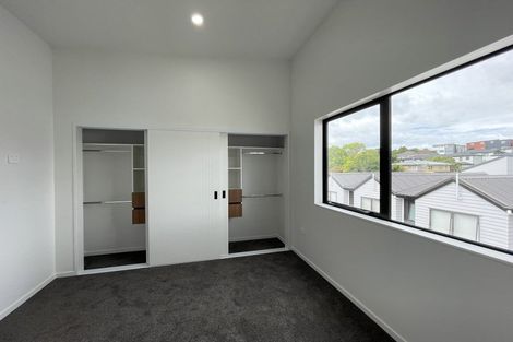 Photo of property in 6 William Roberts Road, Pakuranga, Auckland, 2010