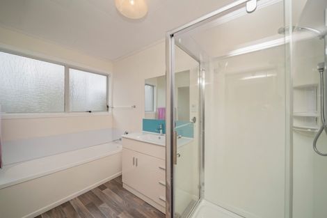 Photo of property in 127 Lemon Street, New Plymouth, 4312