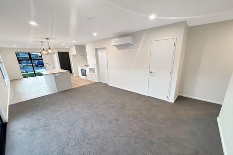 Photo of property in 13 Accadia Drive, Rolleston, 7614