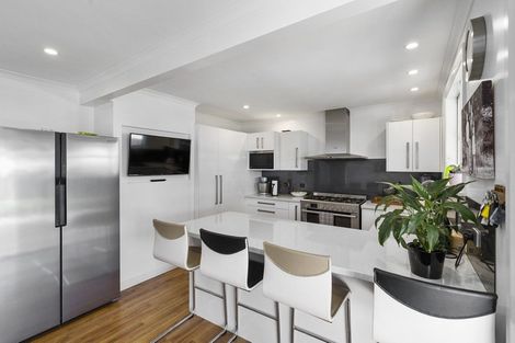 Photo of property in 20 Cardiff Street, Awapuni, Palmerston North, 4412
