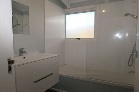 Photo of property in 1 Makora Road, Otaihanga, Paraparaumu, 5036