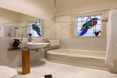 Photo of property in 31 Grange Road, Otumoetai, Tauranga, 3110