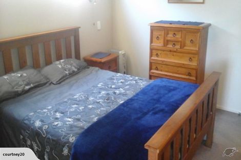 Photo of property in 22 Frenchay Drive, Atawhai, Nelson, 7010