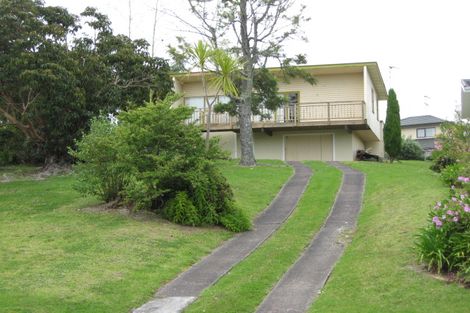 Photo of property in 14 Sundown Avenue, Manly, Whangaparaoa, 0930