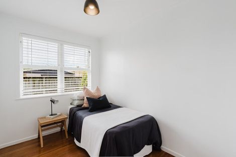 Photo of property in 39 Garden Heights Avenue, Glenview, Hamilton, 3206