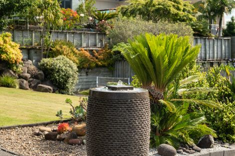 Photo of property in 39 Hallmark Rise, Bethlehem, Tauranga, 3110