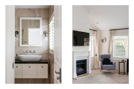 Photo of property in 5 Inglewood Place, Bethlehem, Tauranga, 3110