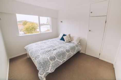 Photo of property in 7/19 Milton Road, Orewa, 0931