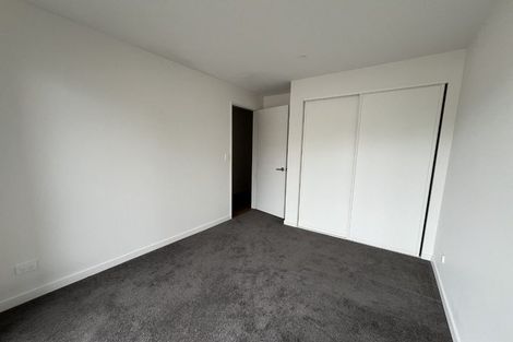 Photo of property in 30 Monstedt Terrace, Windsor Park, Auckland, 0632