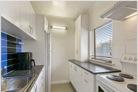 Photo of property in Hobson Court Flats, 11/70u Hobson Street, Thorndon, Wellington, 6011