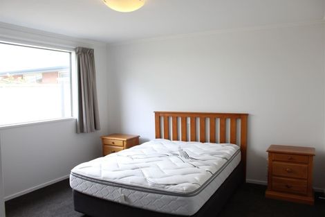 Photo of property in 16c Hartstonge Avenue, Mosgiel, 9024