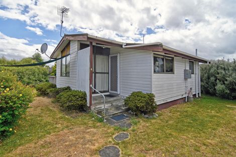 Photo of property in 83a Church Street, Masterton, 5810