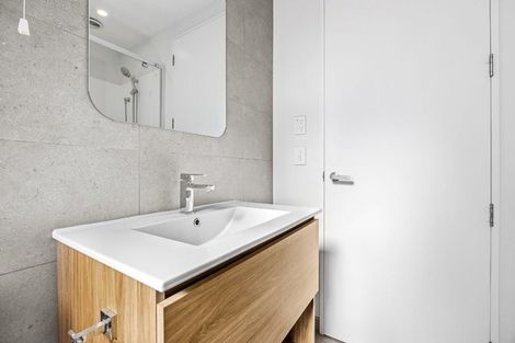 Photo of property in 6/63 Poulson Street, Addington, Christchurch, 8024