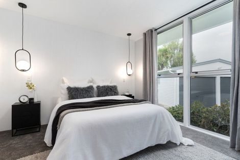 Photo of property in 33 Frederick Street, Carterton, 5713