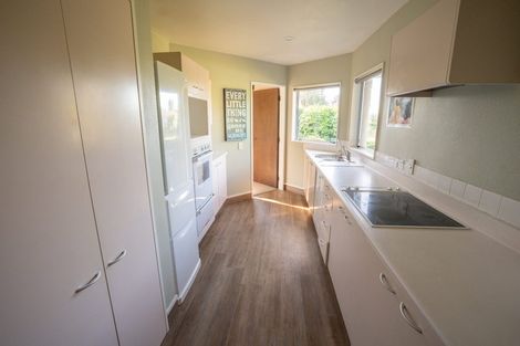 Photo of property in 20a Ngaio Road, Waikanae, 5036