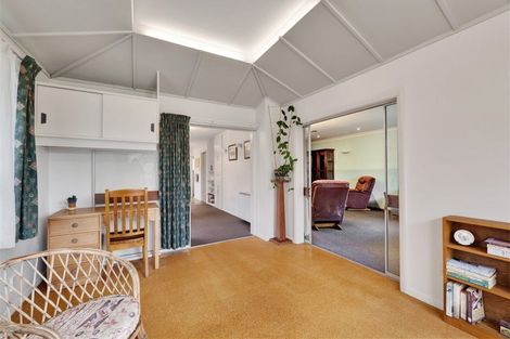 Photo of property in 20 Victors Road, Hoon Hay, Christchurch, 8025