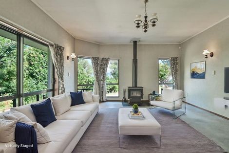Photo of property in 1213b Ada Street, Parkvale, Hastings, 4122
