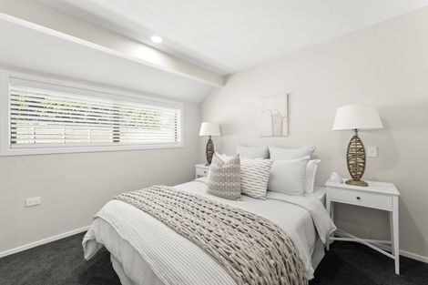 Photo of property in 120d Munro Road, Minden, Tauranga, 3179