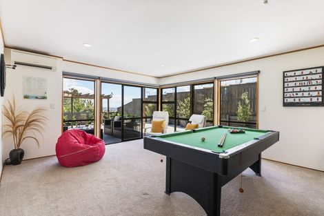 Photo of property in 98 Bleakhouse Road, Howick, Auckland, 2014