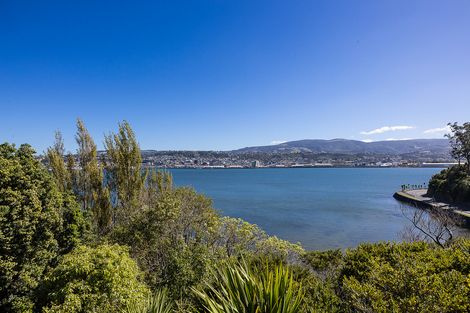 Photo of property in 8a Doon Street, Vauxhall, Dunedin, 9013