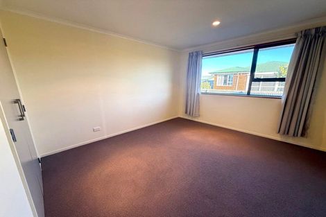 Photo of property in 58 Wilkin Street, Temuka, 7920