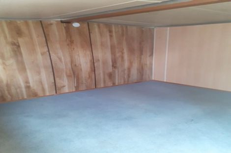 Photo of property in 25 Wakefield Road, Favona, Auckland, 2024