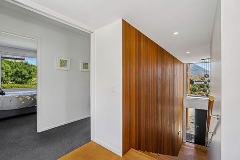 Photo of property in 19 Hackett Road, Jacks Point, Queenstown, 9371