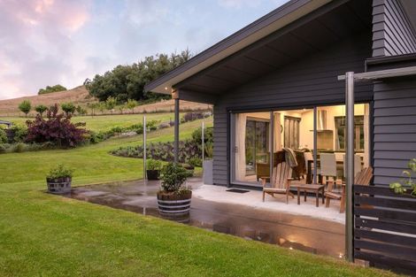 Photo of property in 44 Springbank Grove, Lower Shotover, Queenstown, 9371