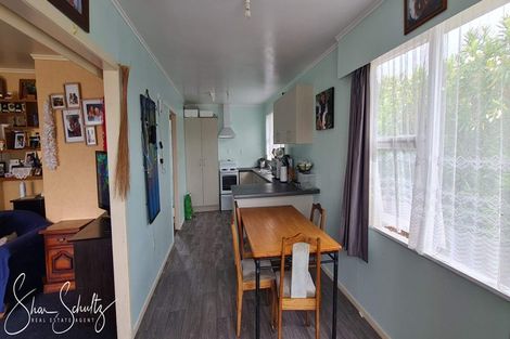 Photo of property in 51 Jellicoe Road, Ruawai, 0530