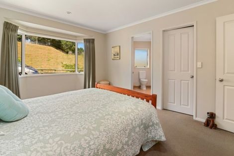 Photo of property in 173d State Highway 30, Tikitere, Rotorua, 3074